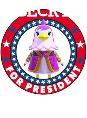 https://s3.us-west-1.wasabisys.com/ecart-content/goodnine.com/overlays/398/774/39877497.png img