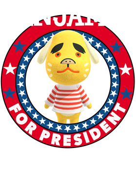 https://s3.us-west-1.wasabisys.com/ecart-content/goodnine.com/overlays/398/774/39877499.png img