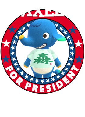 https://s3.us-west-1.wasabisys.com/ecart-content/goodnine.com/overlays/398/775/39877505.png img