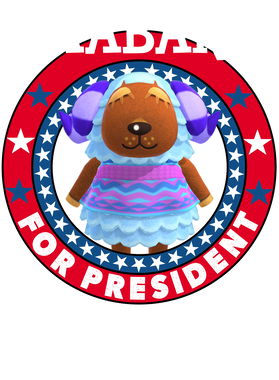 https://s3.us-west-1.wasabisys.com/ecart-content/goodnine.com/overlays/398/775/39877509.png img