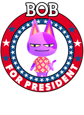 https://s3.us-west-1.wasabisys.com/ecart-content/goodnine.com/overlays/398/775/39877513.png img