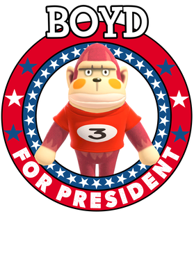 https://s3.us-west-1.wasabisys.com/ecart-content/goodnine.com/overlays/398/775/39877515.png img