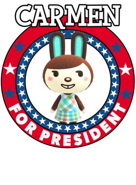https://s3.us-west-1.wasabisys.com/ecart-content/goodnine.com/overlays/398/775/39877523.png img
