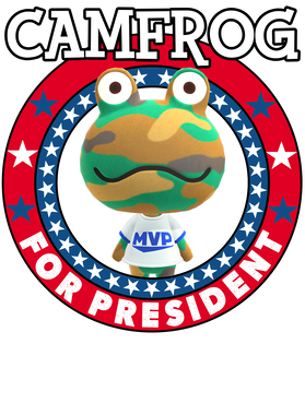 https://s3.us-west-1.wasabisys.com/ecart-content/goodnine.com/overlays/398/775/39877524.png img