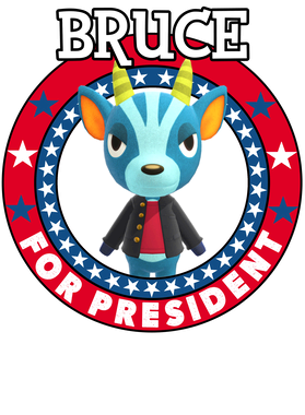 https://s3.us-west-1.wasabisys.com/ecart-content/goodnine.com/overlays/398/775/39877527.png img