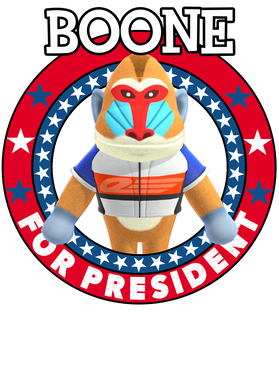 https://s3.us-west-1.wasabisys.com/ecart-content/goodnine.com/overlays/398/775/39877528.png img