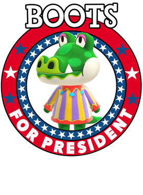 https://s3.us-west-1.wasabisys.com/ecart-content/goodnine.com/overlays/398/775/39877531.png img