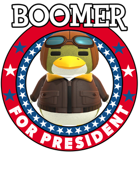 https://s3.us-west-1.wasabisys.com/ecart-content/goodnine.com/overlays/398/775/39877536.png img