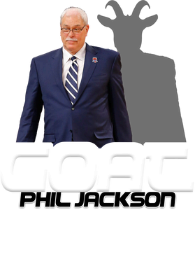 https://s3.us-west-1.wasabisys.com/ecart-content/goodnine.com/overlays/398/775/39877542.png img
