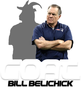 https://s3.us-west-1.wasabisys.com/ecart-content/goodnine.com/overlays/398/775/39877543.png img