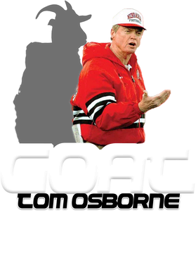 https://s3.us-west-1.wasabisys.com/ecart-content/goodnine.com/overlays/398/775/39877545.png img