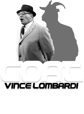 https://s3.us-west-1.wasabisys.com/ecart-content/goodnine.com/overlays/398/775/39877546.png img