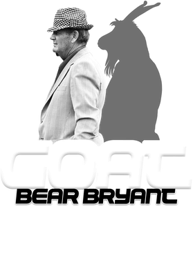 https://s3.us-west-1.wasabisys.com/ecart-content/goodnine.com/overlays/398/775/39877547.png img