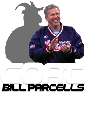 https://s3.us-west-1.wasabisys.com/ecart-content/goodnine.com/overlays/398/775/39877549.png img