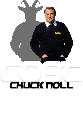 https://s3.us-west-1.wasabisys.com/ecart-content/goodnine.com/overlays/398/775/39877551.png img