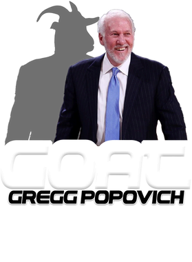 https://s3.us-west-1.wasabisys.com/ecart-content/goodnine.com/overlays/398/775/39877552.png img