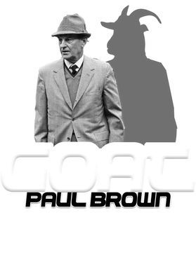https://s3.us-west-1.wasabisys.com/ecart-content/goodnine.com/overlays/398/775/39877555.png img