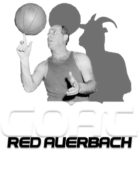 https://s3.us-west-1.wasabisys.com/ecart-content/goodnine.com/overlays/398/775/39877558.png img