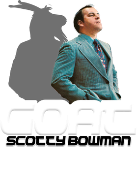 https://s3.us-west-1.wasabisys.com/ecart-content/goodnine.com/overlays/398/775/39877559.png img