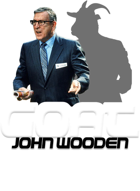 https://s3.us-west-1.wasabisys.com/ecart-content/goodnine.com/overlays/398/775/39877561.png img