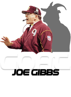 https://s3.us-west-1.wasabisys.com/ecart-content/goodnine.com/overlays/398/775/39877562.png img