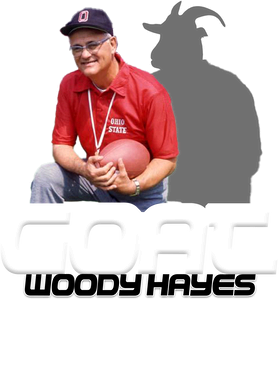 https://s3.us-west-1.wasabisys.com/ecart-content/goodnine.com/overlays/398/775/39877564.png img