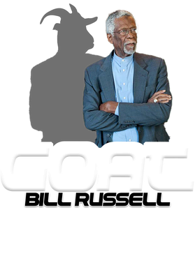 https://s3.us-west-1.wasabisys.com/ecart-content/goodnine.com/overlays/398/775/39877566.png img
