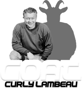 https://s3.us-west-1.wasabisys.com/ecart-content/goodnine.com/overlays/398/775/39877567.png img