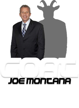 https://s3.us-west-1.wasabisys.com/ecart-content/goodnine.com/overlays/398/775/39877569.png img