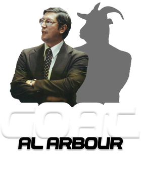 https://s3.us-west-1.wasabisys.com/ecart-content/goodnine.com/overlays/398/775/39877570.png img