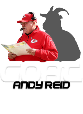 https://s3.us-west-1.wasabisys.com/ecart-content/goodnine.com/overlays/398/775/39877572.png img