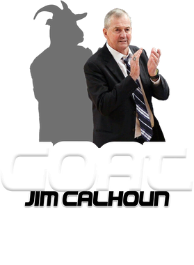 https://s3.us-west-1.wasabisys.com/ecart-content/goodnine.com/overlays/398/775/39877574.png img