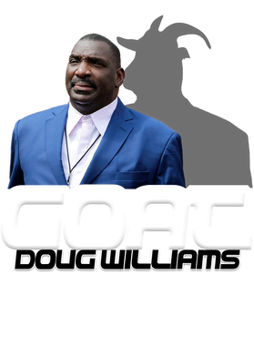 https://s3.us-west-1.wasabisys.com/ecart-content/goodnine.com/overlays/398/775/39877576.png img