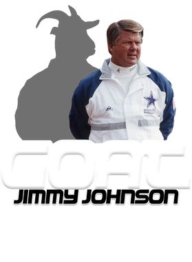 https://s3.us-west-1.wasabisys.com/ecart-content/goodnine.com/overlays/398/775/39877579.png img