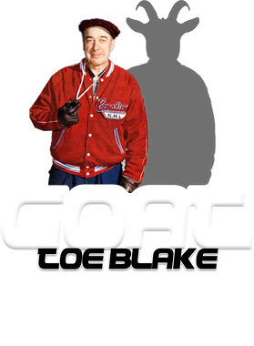 https://s3.us-west-1.wasabisys.com/ecart-content/goodnine.com/overlays/398/775/39877580.png img