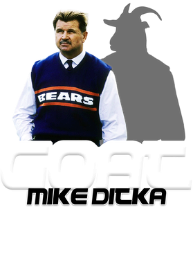 https://s3.us-west-1.wasabisys.com/ecart-content/goodnine.com/overlays/398/775/39877581.png img