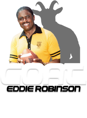 https://s3.us-west-1.wasabisys.com/ecart-content/goodnine.com/overlays/398/775/39877585.png img
