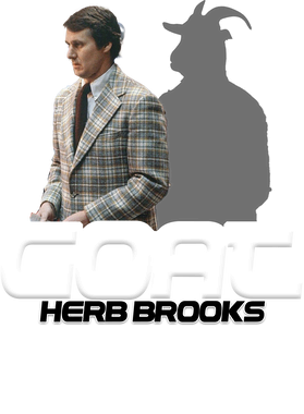 https://s3.us-west-1.wasabisys.com/ecart-content/goodnine.com/overlays/398/775/39877586.png img