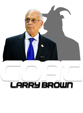 https://s3.us-west-1.wasabisys.com/ecart-content/goodnine.com/overlays/398/775/39877588.png img