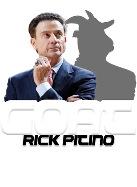 https://s3.us-west-1.wasabisys.com/ecart-content/goodnine.com/overlays/398/775/39877590.png img