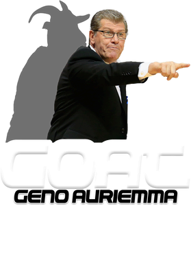 https://s3.us-west-1.wasabisys.com/ecart-content/goodnine.com/overlays/398/775/39877591.png img