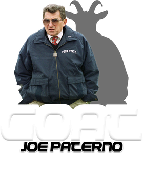 https://s3.us-west-1.wasabisys.com/ecart-content/goodnine.com/overlays/398/775/39877592.png img