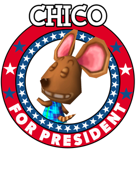 https://s3.us-west-1.wasabisys.com/ecart-content/goodnine.com/overlays/398/775/39877593.png img