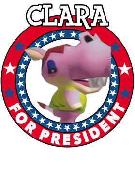 https://s3.us-west-1.wasabisys.com/ecart-content/goodnine.com/overlays/398/775/39877594.png img