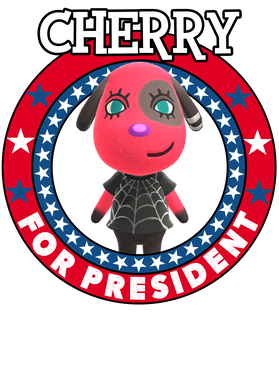 https://s3.us-west-1.wasabisys.com/ecart-content/goodnine.com/overlays/398/775/39877595.png img