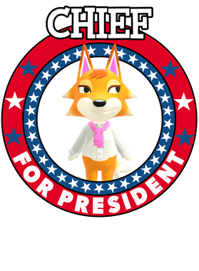 https://s3.us-west-1.wasabisys.com/ecart-content/goodnine.com/overlays/398/775/39877596.png img