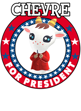 https://s3.us-west-1.wasabisys.com/ecart-content/goodnine.com/overlays/398/775/39877597.png img