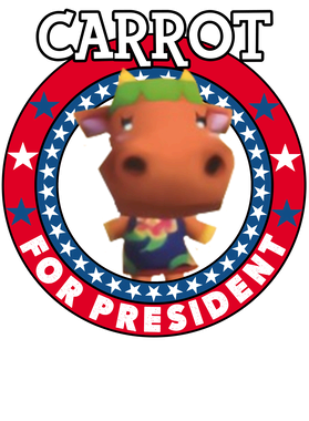 https://s3.us-west-1.wasabisys.com/ecart-content/goodnine.com/overlays/398/775/39877598.png img