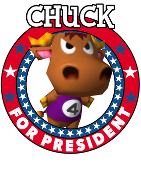 https://s3.us-west-1.wasabisys.com/ecart-content/goodnine.com/overlays/398/775/39877599.png img