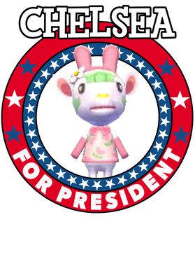 https://s3.us-west-1.wasabisys.com/ecart-content/goodnine.com/overlays/398/776/39877602.png img